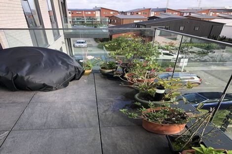 Photo of property in 209/57 Mapou Road, Hobsonville, Auckland, 0616