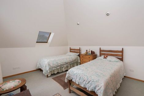 Photo of property in 1/58 Rokino Road, Hilltop, Taupo, 3330