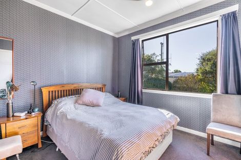 Photo of property in 60 Mccaughan Street, Browns, Winton, 9782