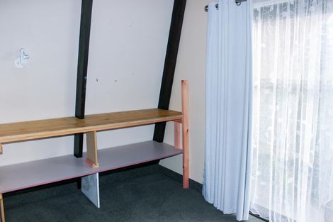 Photo of property in 7-7a Greta Street, South Hill, Oamaru, 9400