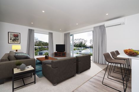 Photo of property in 26 Kahu Drive, Mangawhai, 0505