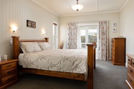 Photo of property in 73b Murphys Road, Springlands, Blenheim, 7201