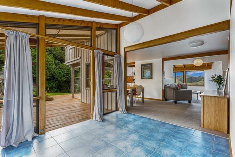 Photo of property in 121c Fowler Access Road, Puhoi, Warkworth, 0994