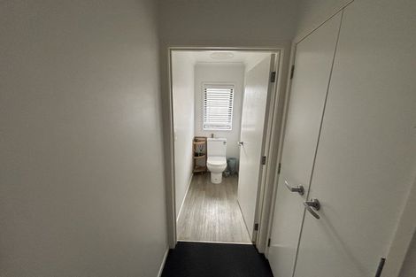 Photo of property in 152 Brymer Road, Rotokauri, Hamilton, 3200