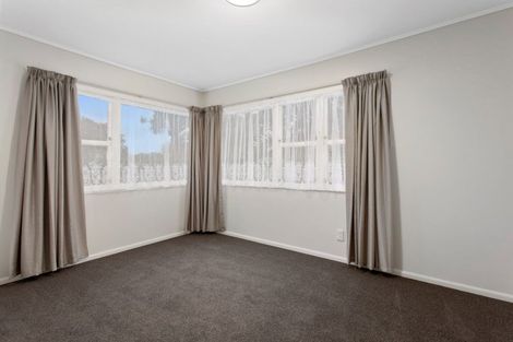 Photo of property in 10 Kirk Street, Whakatane, 3120