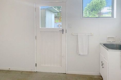 Photo of property in 13c Wanganui Road, Marton, 4710
