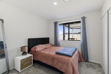 Photo of property in 9 Rapere Street, Rolleston, 7615