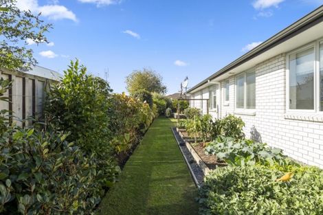 Photo of property in 2 Kakapo Place, Pyes Pa, Tauranga, 3112