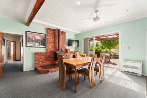 Photo of property in 33 Naylor Road, Nokomai, Athol, 9793