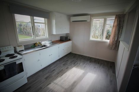 Photo of property in 28 Morvern Crescent, Tokoroa, 3420