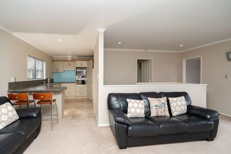 Photo of property in 1161u1 Victoria Street, Whitiora, Hamilton, 3200