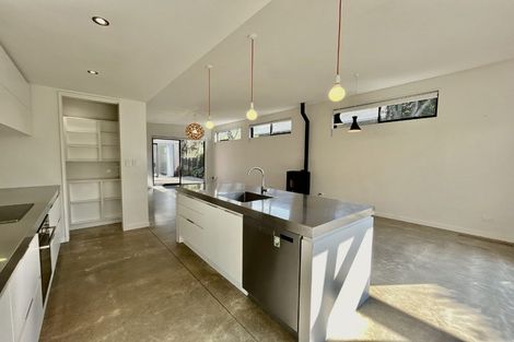 Photo of property in 91 Union Street, New Brighton, Christchurch, 8061