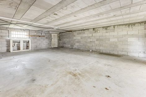 Photo of property in 28d James Road, Manurewa, Auckland, 2102