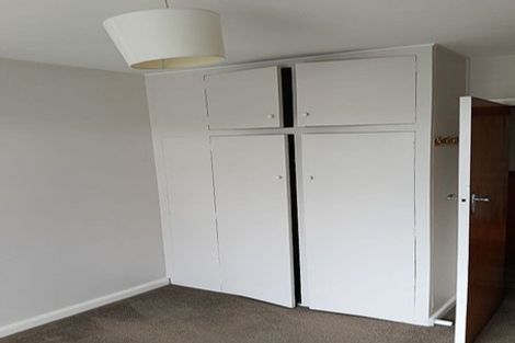 Photo of property in 33 Cossar Street, Burwood, Christchurch, 8083