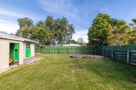 Photo of property in 20 O'dowd Road, Taradale, Napier, 4112