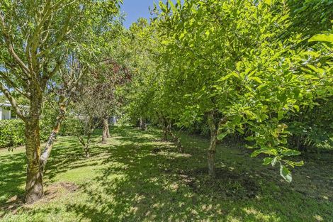 Photo of property in 187 Tancreds Road, Lincoln, Christchurch, 7672