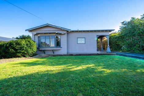 Photo of property in 118 Panton Street, Appleby, Invercargill, 9812
