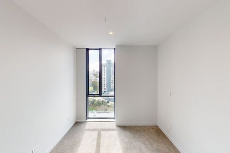 Photo of property in 807/212u Willis Street, Te Aro, Wellington, 6011