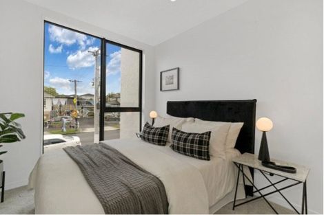 Photo of property in 17 Huia Road, Kaeo, 0478