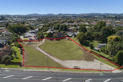 Photo of property in 49r Pyes Pa Road, Pyes Pa, Tauranga, 3112