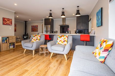 Photo of property in 24 Turoa Drive, Ohakune, 4625