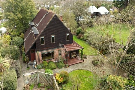 Photo of property in 8a Park Street, Rangiora, 7400