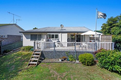 Photo of property in 1/42 Stewart Street, Whakatane, 3120