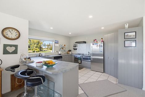 Photo of property in 313 Ashley Gorge Road, Starvation Hill, Oxford, 7495