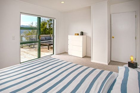 Photo of property in 23 Pine Grove, Tairua, 3508