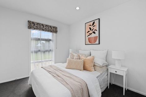 Photo of property in 32d Robinson Avenue, Holdens Bay, Rotorua, 3010