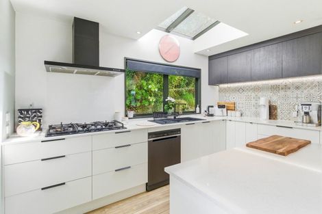 Photo of property in 23 Kaka Road, Saint Leonards, Dunedin, 9022