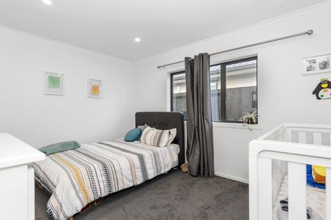 Photo of property in 13 Lavinias Way, Chartwell, Hamilton, 3210