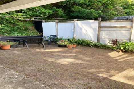 Photo of property in 26a Ranelagh Street, Karori, Wellington, 6012