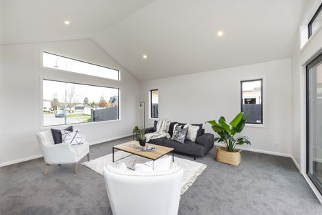 Photo of property in 27 Guy Avenue, Takaro, Palmerston North, 4410