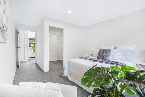 Photo of property in 34 Musselwhite Terrace, Chartwell, Hamilton, 3210