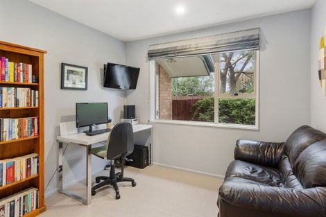 Photo of property in 50 Dunedin Street, Redwood, Christchurch, 8051