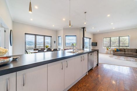 Photo of property in 13a Riverstone Drive, Riverstone Terraces, Upper Hutt, 5018