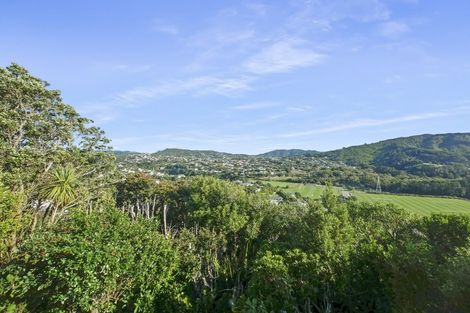 Photo of property in 82 Pembroke Road, Northland, Wellington, 6012