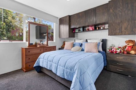 Photo of property in 33 Old Mill Street, Frankton, Hamilton, 3204