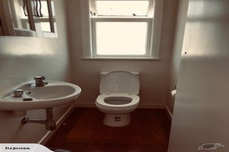 Photo of property in 17c Newton Street, Ngaruawahia, 3720