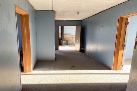 Photo of property in 1-3 Main Street, Reefton, 7830