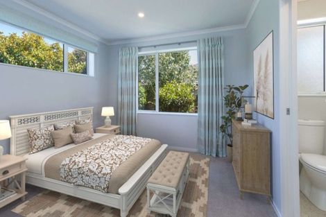 Photo of property in 21 Hart Road, Richmond, 7020