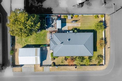 Photo of property in 32 Monaghan Street, Cromwell, 9310