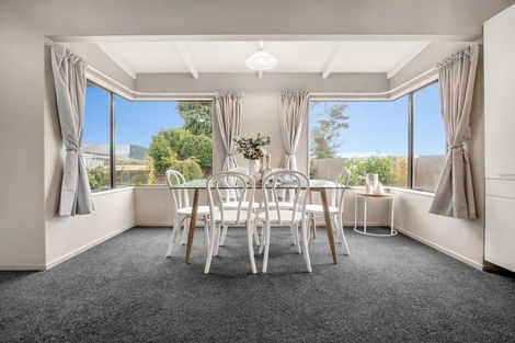 Photo of property in 37b Aquarius Drive, Kawaha Point, Rotorua, 3010