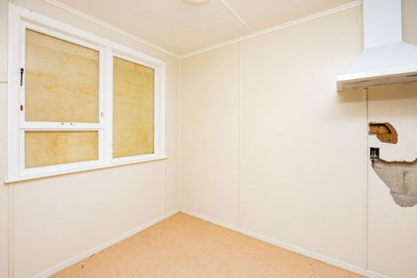 Photo of property in 6-7 Panckhurst Street, Havelock North, 4130