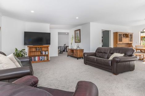 Photo of property in 22 Grande View Terrace, Ohau, Levin, 5570