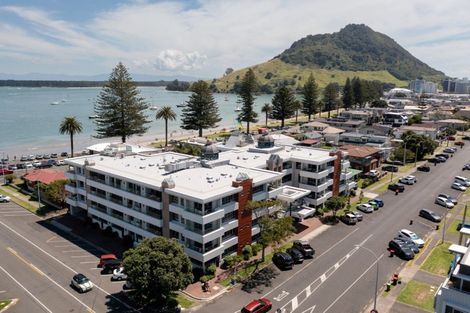 Photo of property in 114/36 Victoria Road, Mount Maunganui, 3116