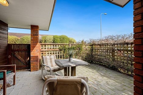 Photo of property in 58 Cedar Drive, Paraparaumu Beach, Paraparaumu, 5032