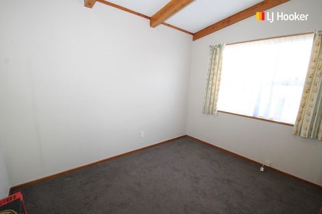 Photo of property in 3d Forth Street, Mosgiel, 9024
