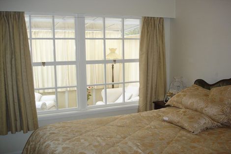Photo of property in 3 Tuirau Place, Ilam, Christchurch, 8041